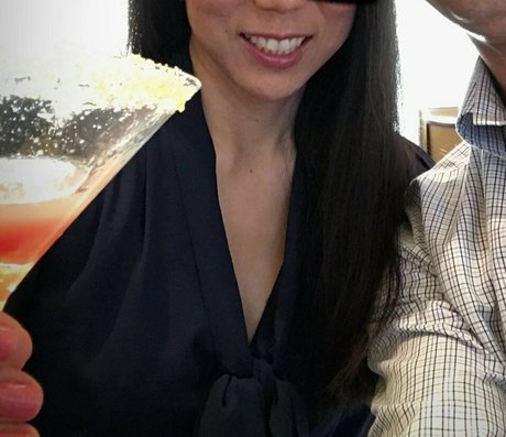 sweetkoreanspice top nackte foto