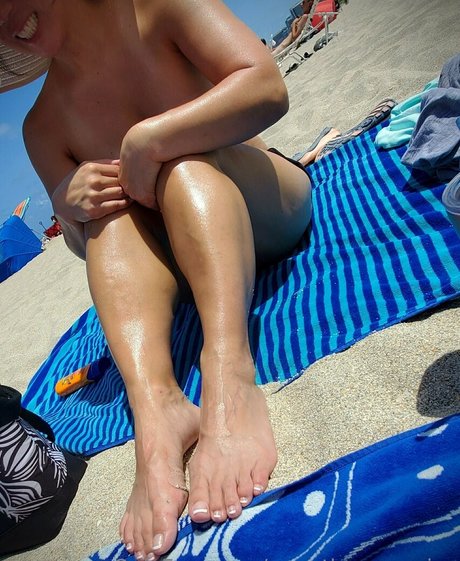 sweetkoreanspice freie nackte galerie