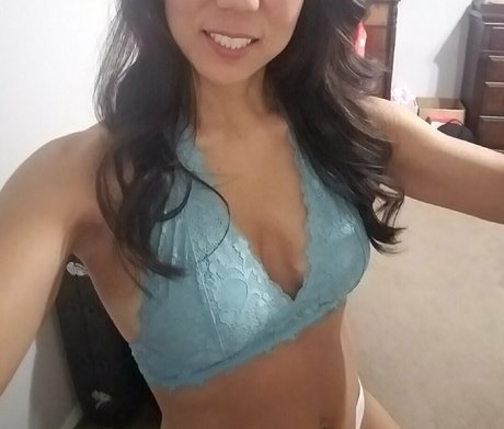 sweetkoreanspice nacktheit xxx bilder