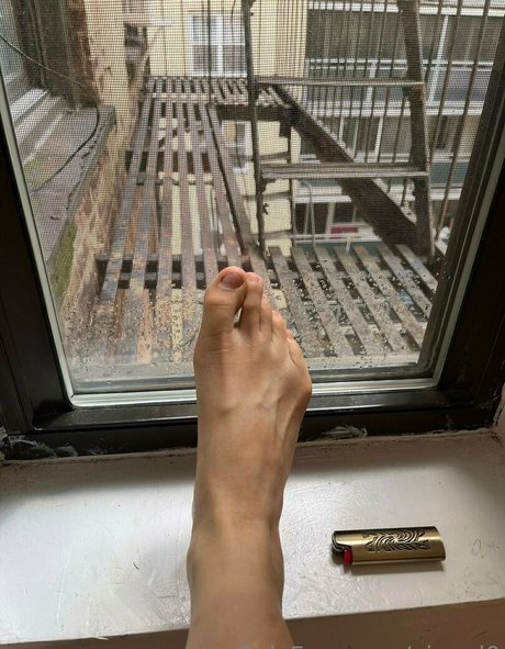 ballerina onlyfans exklusive nackt archiv