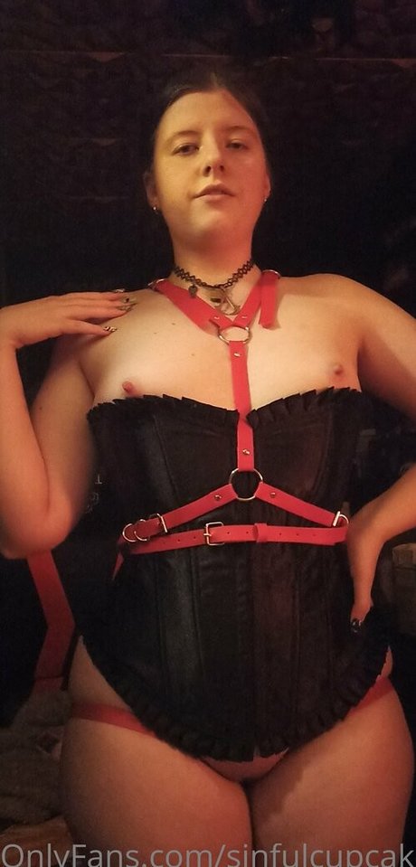 sinfulcupcake schöne erwachsene archiv