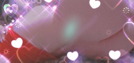 sinfulcupcake kostenlose top fotos