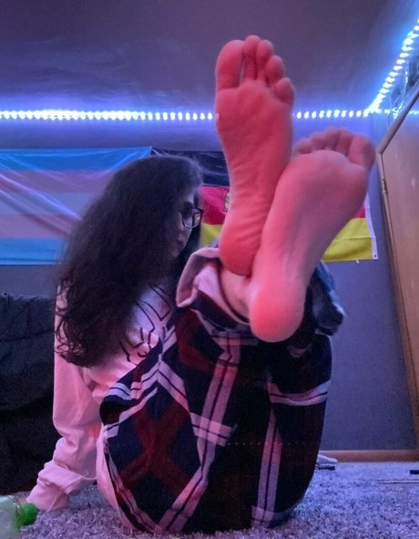 ballett-onlyfans heiße nacktheit archiv