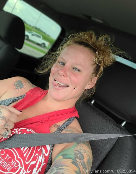 bigbootymandyj1981 schauspielerin pornografische bild