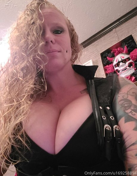 bigbootymandyj1981 perfekte pornostar foto