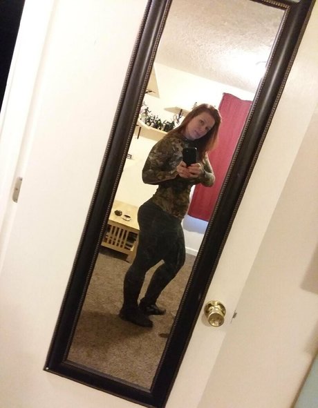 bigbootymandyj1981 model erwachsene bilder