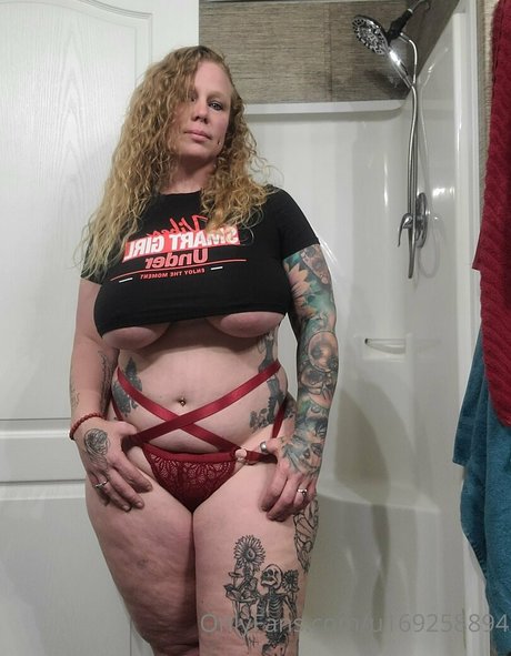 bigbootymandyj1981 model galerien