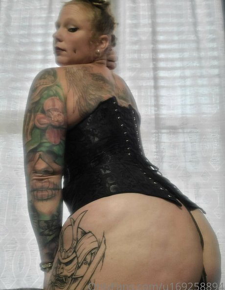 bigbootymandyj1981 hd akt bild