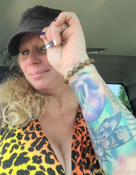 bigbootymandyj1981 exklusive sexy bilder