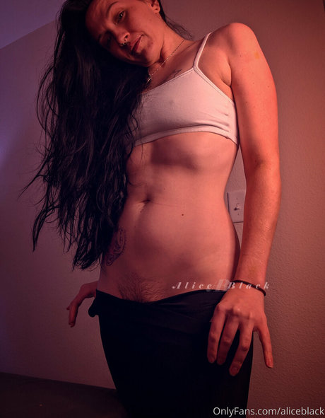 aliceblack schauspielerin hd bilder