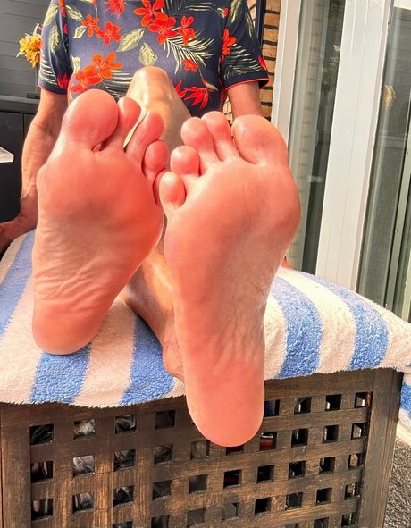 monikaweiss3040 top sexy bild