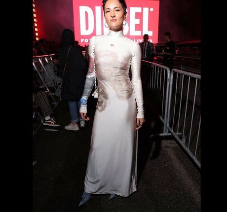 fitness-anal-onlyfans erotische nackt archiv