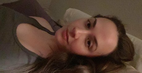 chanelpreston heiße nette fotos