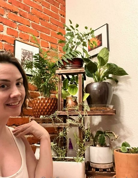 chanelpreston hübsche kunst galerie