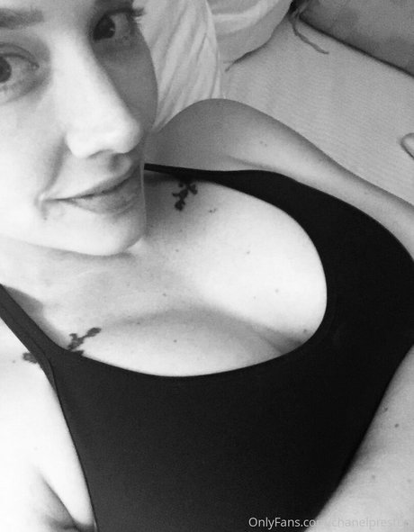 chanelpreston nackt top galerie