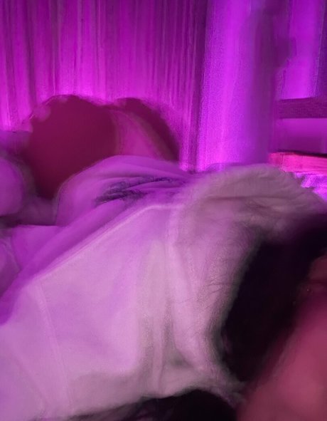 grilled avocadoz erwachsene pornostar foto