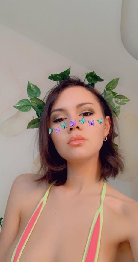 grilled avocadoz kunst pornostar archiv