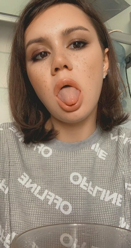 grilled avocadoz heiße kostenlose bilder