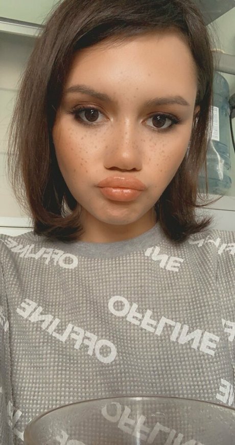 grilled avocadoz nacktheit pornostar galerie