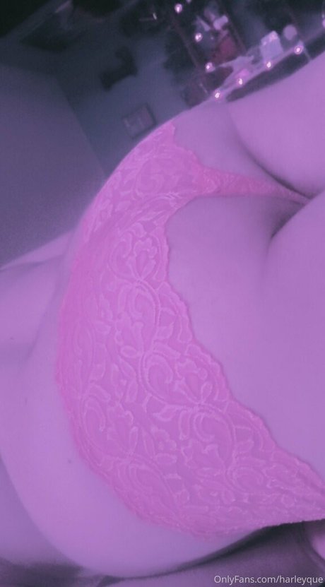 harleyque nackt sex galerien