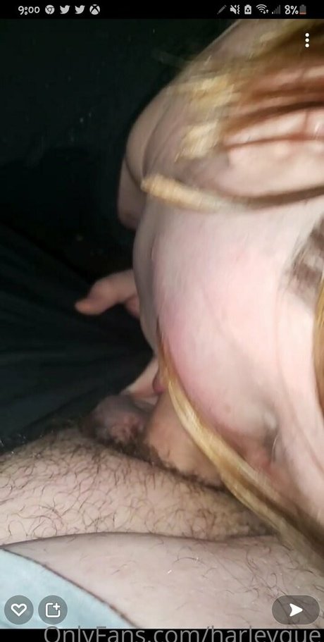 harleyque kunst freie fotos