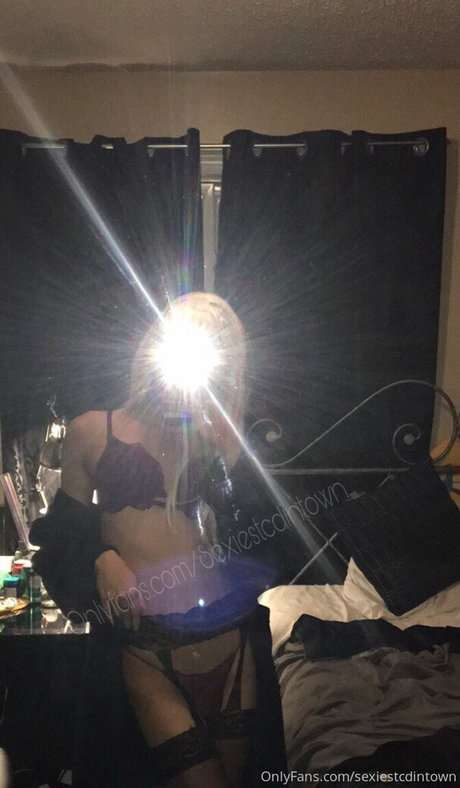 sexiestcdintown sexy pornografische archiv