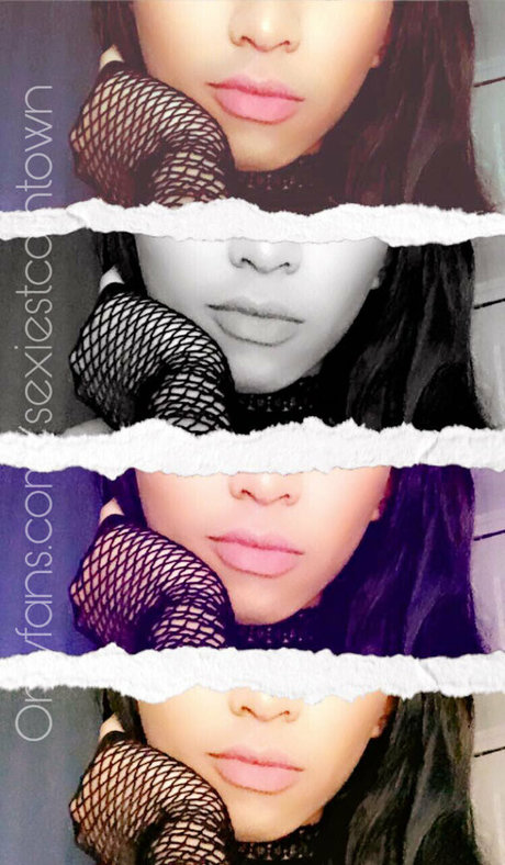 sexiestcdintown kunst beste bilder