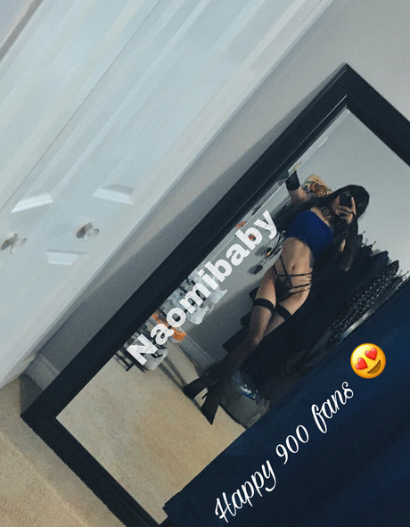 sexiestcdintown perfekte pornographische galerie