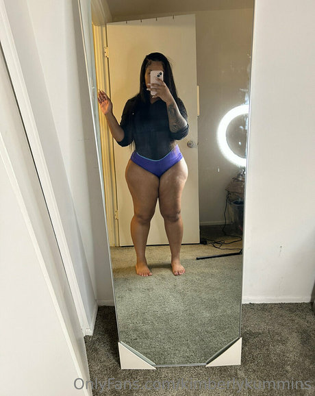 kimberlykummins erwachsene hd archiv