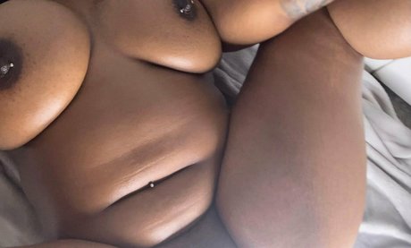 kimberlykummins akt pornostar galerien