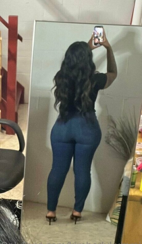 kimberlykummins exklusive akt foto