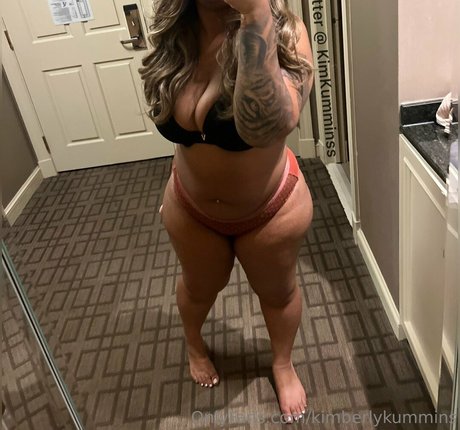 kimberlykummins schauspielerin schöne archiv