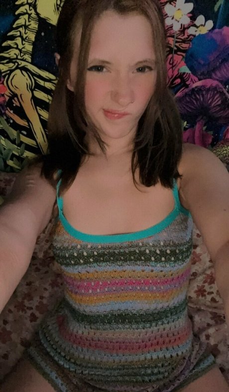 Baby Lyla pornostar beste bild