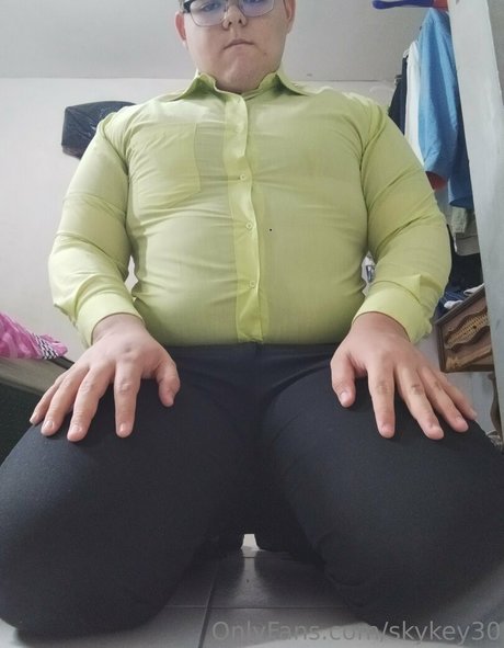 femboy gay onlyfans hd freie bild