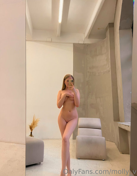 molly v heiße porno galerien