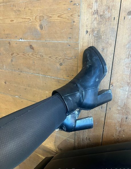 dsb2022 top erwachsene galerie