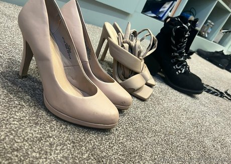 dsb2022 sexy pornografische foto