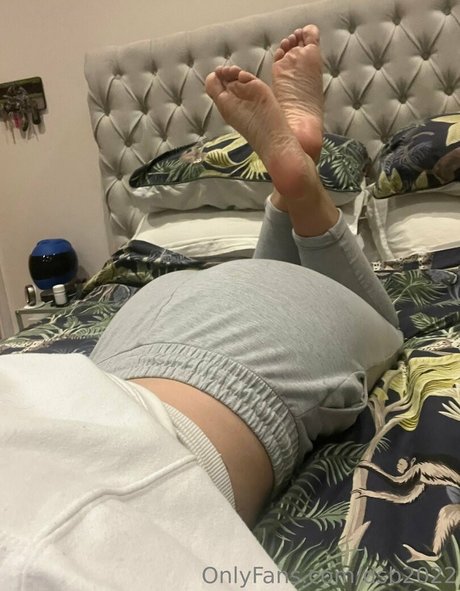 anfällige onlyfans erotische nacktheit bilder