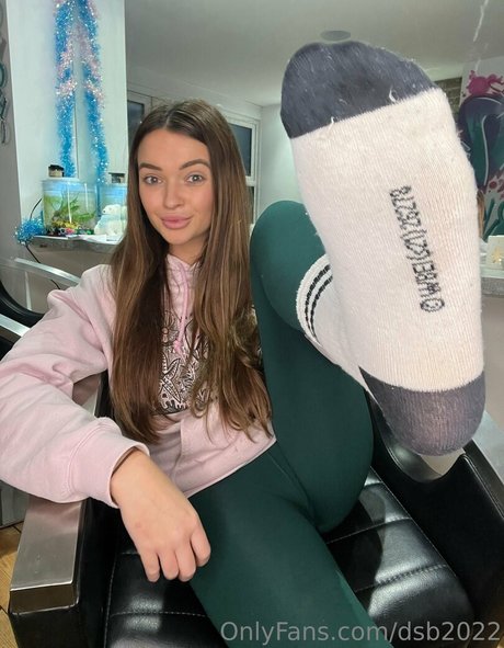 dsb2022 pornostar hübsche galerie