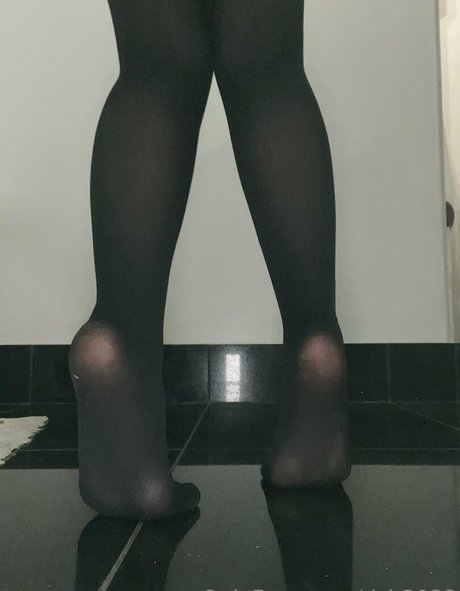 dsb2022 heiße akt fotos