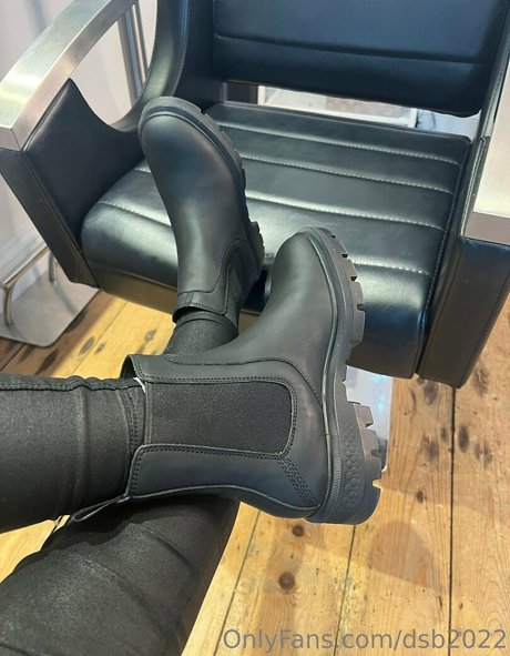 dsb2022 hd schöne galerie