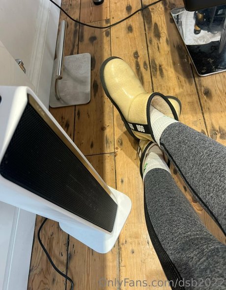 dsb2022 nacktheit freie foto