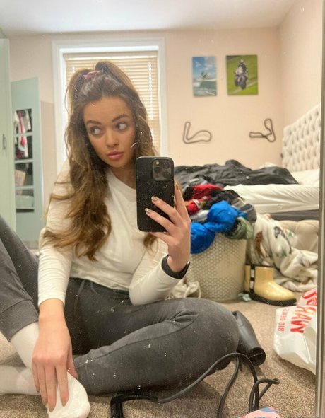 dsb2022 erwachsene kostenlose bild