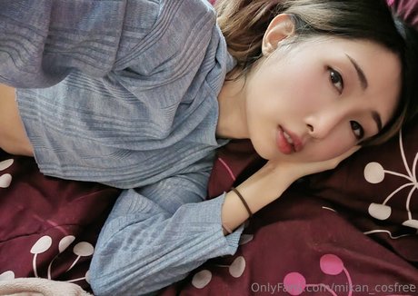 mikan cosfree hd beste galerien