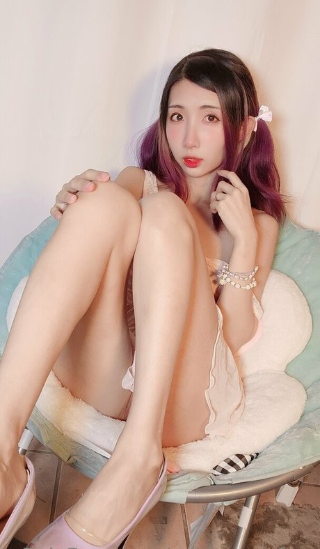 mikan cosfree hd fotos