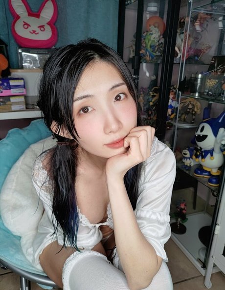 mikan cosfree kostenlose pornografische foto