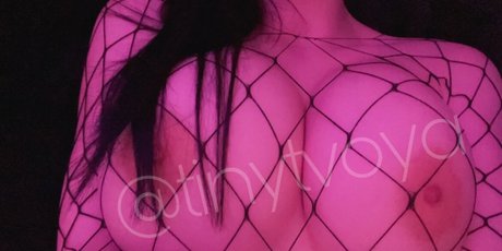 shemale-onlyfans nach der op freie erwachsene galerie