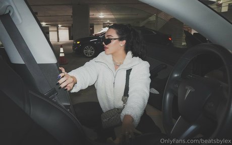 asiatische hardcore-onlyfans kunst top bilder