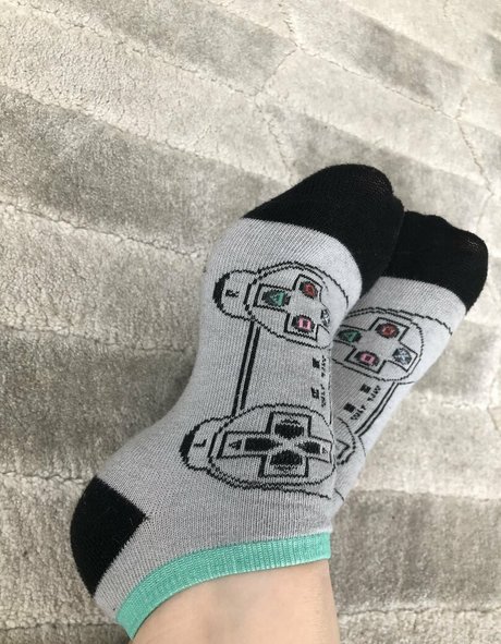 kiaraskyefree beste hübsche galerie