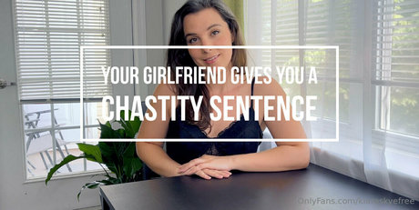 kiaraskyefree perfekte nette foto